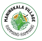 maningkala-logo